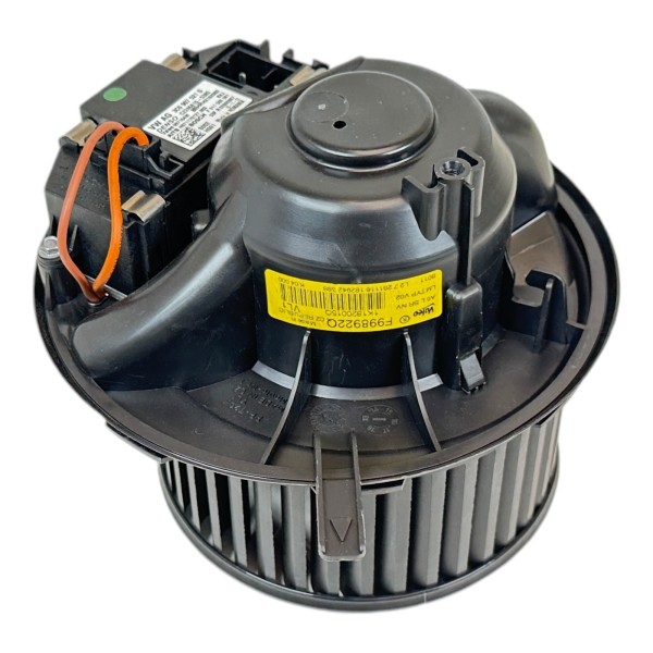 Gebläsemotor Innenraumgebläse Audi A3 TT Seat Skoda VW Golf 1K1820015Q
