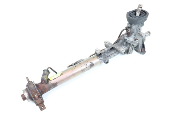 Lenkgetriebe Servolenkgetriebe 1.8T Servolenkung Audi S3 8L TT 8N 8N1422055E