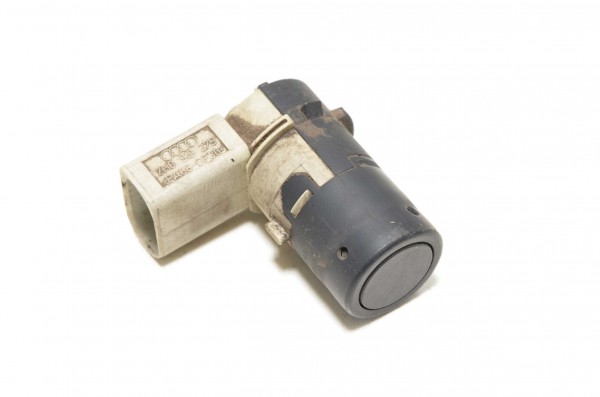Parksensor Sensor Einparkhilfe PDC Audi A6 4B Skoda Octavia 1Z schwarz 7H0919275