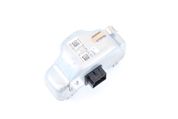 Lenkschloss Lenkradschloss Lenksäulensperre Kessy Audi Seat Skoda VW 5Q0905861A