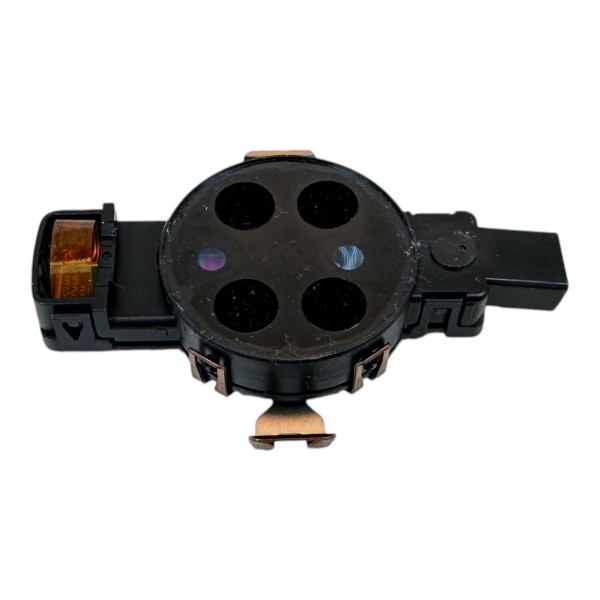 Regensensor Feuchtigkeitssensor Skoda VW Sharan Golf 7 5Q0955547C