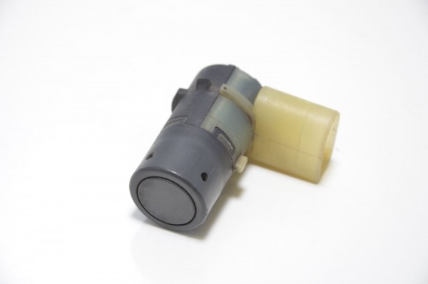 Sensor Einparkhilfe Parksensor PDC Audi A6 4B Skoda Octavia 1Z 4B0919275E