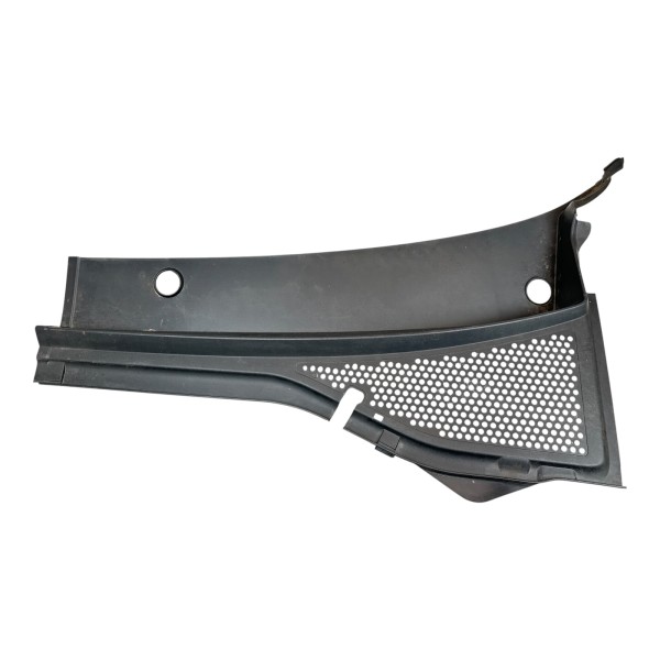 Windlaufabdeckung links Wasserkastenabdeckung VW Passat 3G B8 3G1819403E