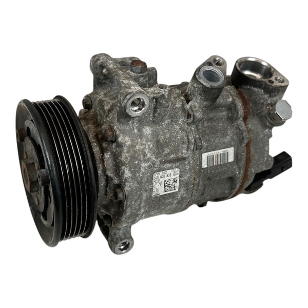 Klimakompressor Kompressor Klimaanlage Audi A3 Seat Skoda VW Golf 7 5Q0820803