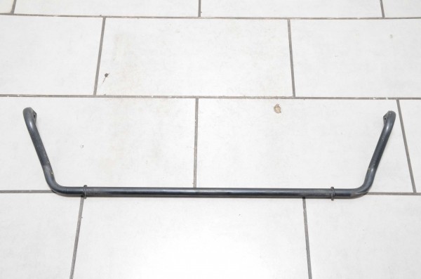 Stabilisator Stabi vorne Sportfahrwerk Porsche 911 996 Boxster S 986 99634370104