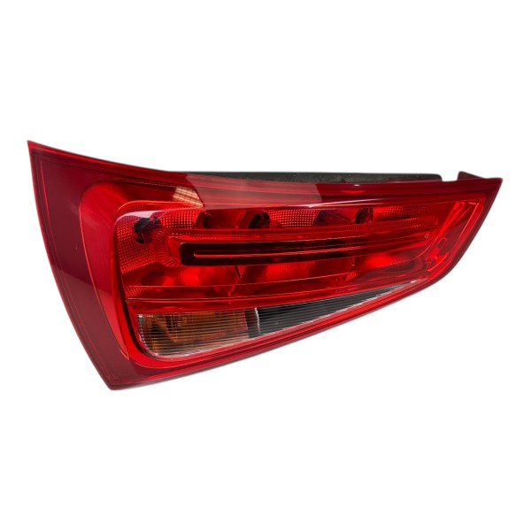 Rückleuchte links Heckleuchte Rücklicht Audi A1 8X 8X0945093D