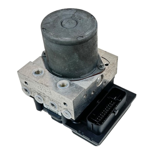 ABS ESP Hydraulikblock Bremsaggregat Steuergerät Audi A4 8K A5 8T 8F 8K0614517CH