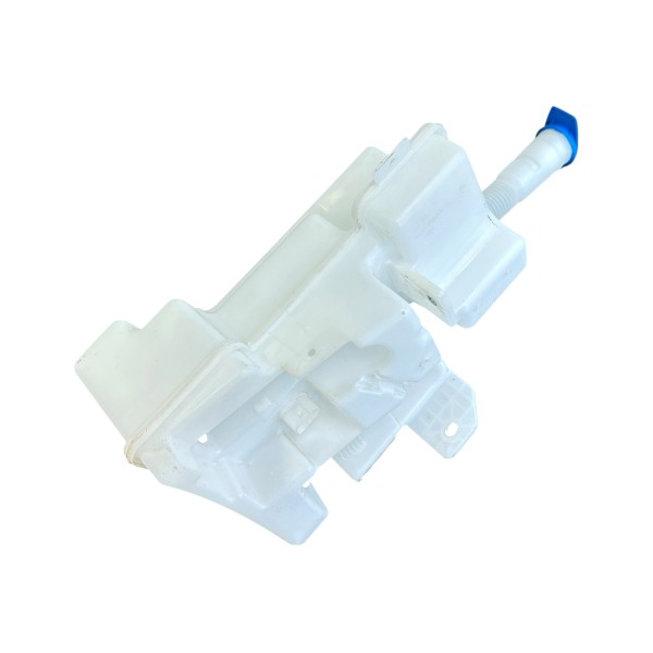 Wischwasserbehälter Scheibenwaschbehälter Seat Alhambra VW Sharan 7N 5N0955453H