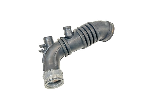 Ansaugschlauch Schlauch Ansaugrohr 1.8 T Audi TT 8N Seat Skoda VW 06A133356B