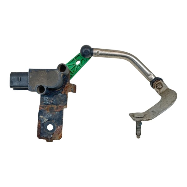 Niveausensor vorne links Sensor Gestänge Audi Q3 VW Golf 6 Passat 3C0412521B