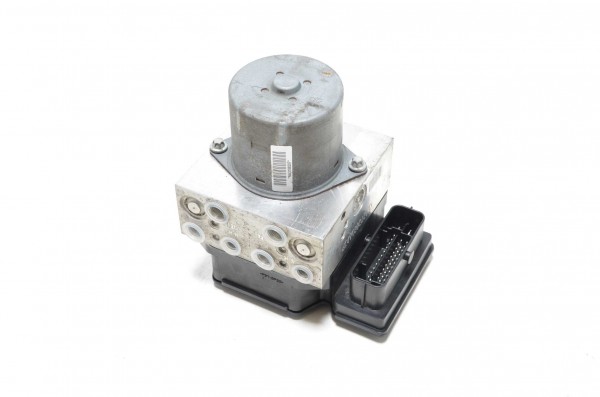 ABS ESP Hydraulikblock Steuergerät Hydroaggregat VW Passat 362 365 3AA614109M