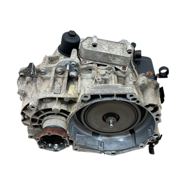 Getriebe DSG 6 Gang JPR 2.0TFSI 200PS VW Eos 1F 162tkm 02E300043RX