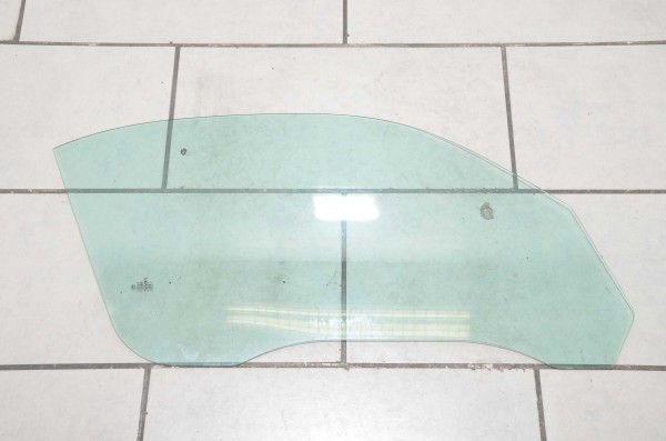 Seitenscheibe Türscheibe rechts Porsche 911 996 Scheibe Fenster 99654251202