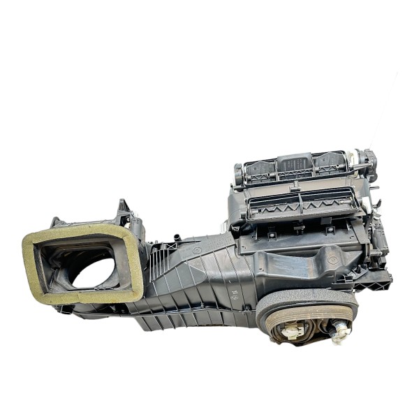 Gebläsekasten Heizungskasten Climatronic VW Golf 5 Jetta 1K Golf 6 5K 5K1820003T