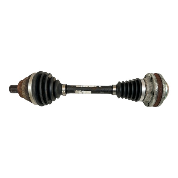 Antriebswelle Gelenkwelle links 2.0 TSI VW Passat 3C CC 357 3C0407271AH
