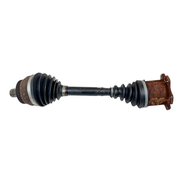 Antriebswelle vorne links rechts Seat Alhambra 7V VW Sharan 7M 7M3407271P