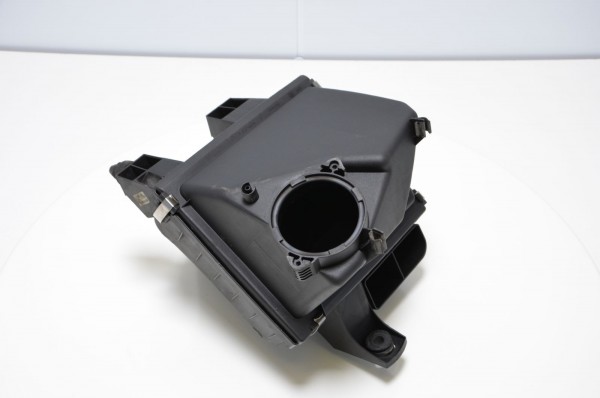 Luftfilterkasten Luftfiltergehäuse 2.5 TDI V6 Audi A4 A6 VW Passat 4B0133837F