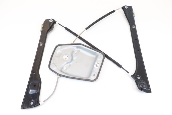 Fensterheber elektrisch vorne rechts Beifahrertür VW Golf Plus 5M 5M0837462