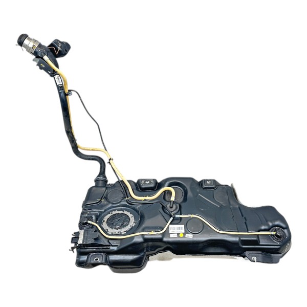 Tank Kraftstofftank Benzintank Audi A3 8V Seat Leon 5F VW Golf 7 5Q0201021FQ