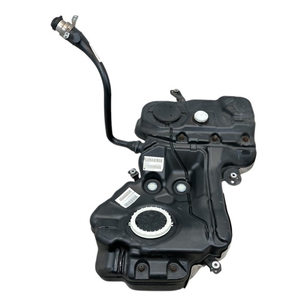 Kraftstofftank Kraftstoffbehälter Dieseltank Audi A4 8K Facelift 8K0201060AH