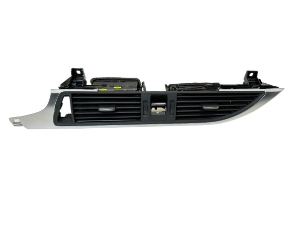 Lüftungsdüse vorne Mitte Ausströmer Lüftungsgitter Audi A6 A7 4G 4G1820951F