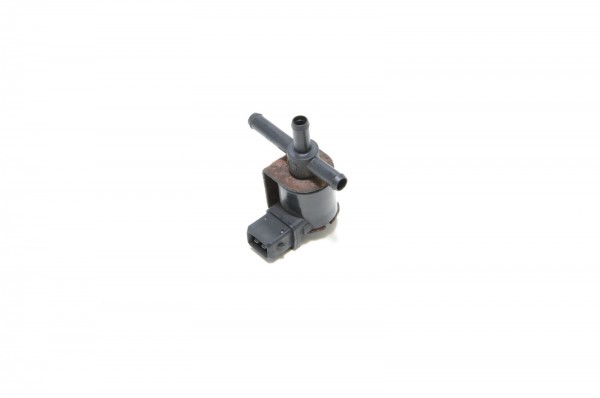 Magnetventil Regelventil 1.8T Audi A3 A4 TT S3 Seat Skoda VW Golf 4 058906283C