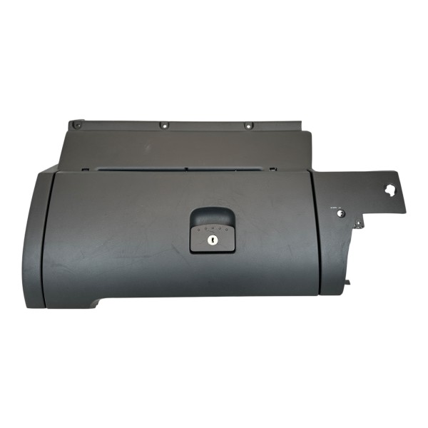 Handschuhfach Ablagefach Handschuhkasten VW Beetle 9C 1Y schwarz 1C1880247Q