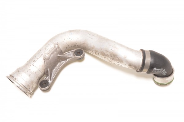 Druckrohr Druckschlauch 2.0 TFSI 200 PS Audi A3 VW Golf 1K0145828B 1K0145762M