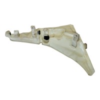 Wischwasserbehälter Waschwasserbehälter Audi TT 8J 8J0955453C