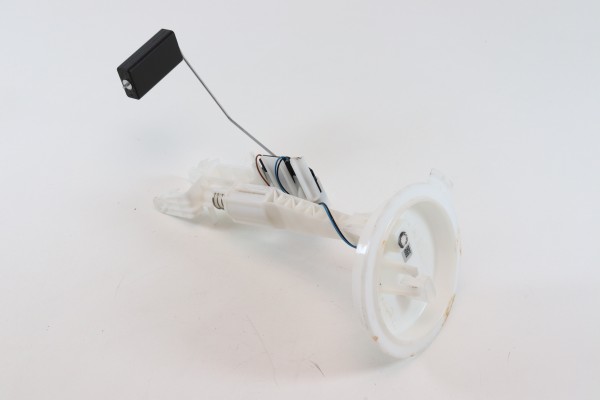Tankgeber Tankschwimmer Diesel Kraftstoffanzeige VW Tiguan 5N 5N0919673Q