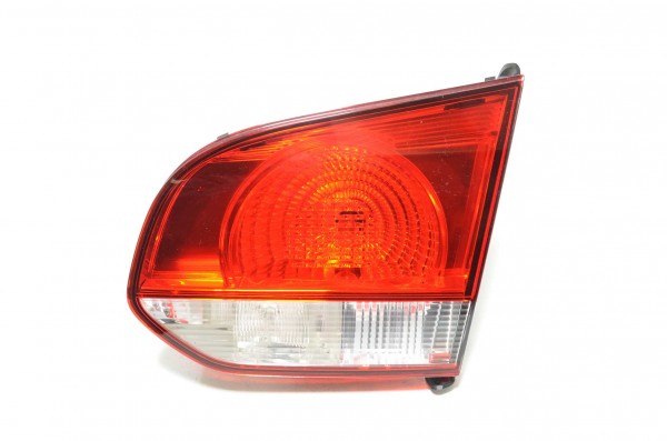 Rücklicht Rückleuchte original Heckleuchte rechts innen VW Golf 6 5K 5K0945094G