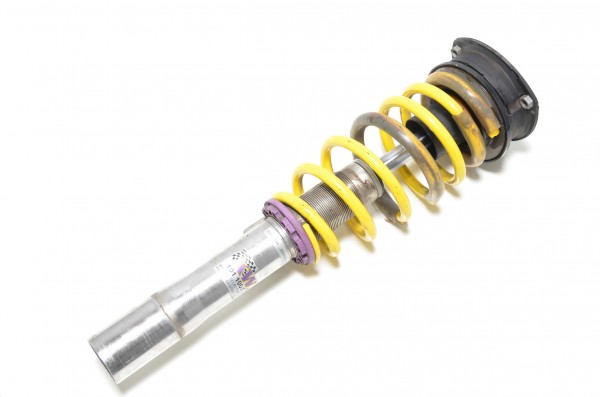 Federbein vorne KW Fahrwerk Street Komfort Seat Leon ST Skoda VW Golf 7 Variant