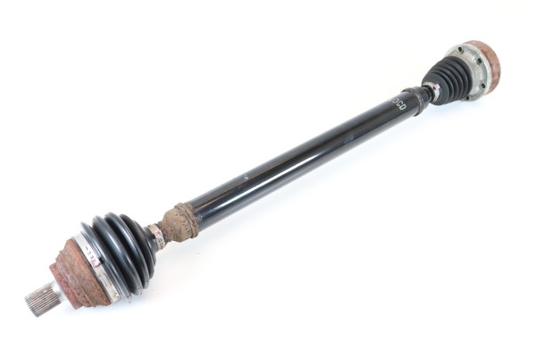 Antriebswelle Gelenkwelle rechts 1.2 1.4 TSI VW Golf 5 6 Variant 1K0407272MP