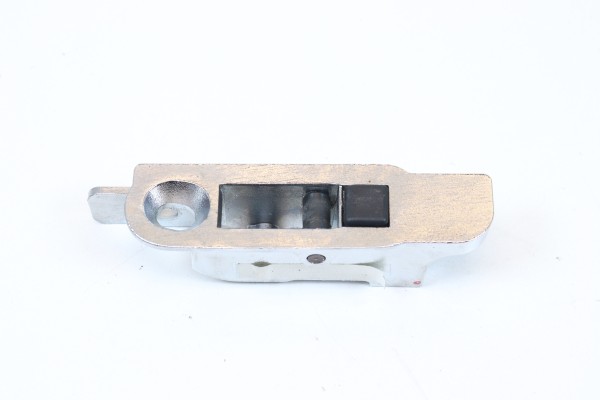 Verdeckverschluss Unterteil links VW Beetle Cabrio 1Y 1Y0871547B