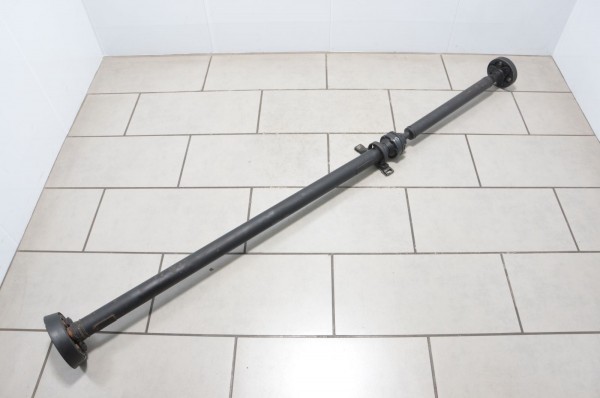 Kardanwelle Audi A3 S3 8L Seat Leon 1M Skoda Octavia 1U VW Golf 4 1J0521101AL