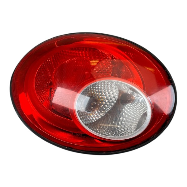 Rückleuchte links Rücklicht VW Beetle 9C 1Y Facelift 1C0945171F