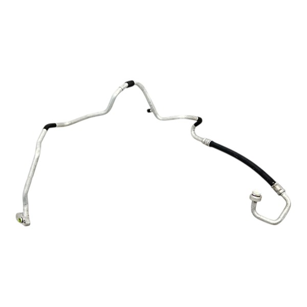 Klimaleitung Klimaschlauch 1.4TDI Audi A1 Skoda Fabia NJ VW Polo 6R 6C0820743AM