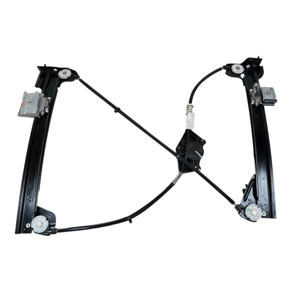 Fensterheber vorne links Fahrertür VW Beetle Cabrio 1Y 1Y0837461F