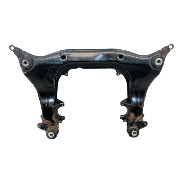 Vorderachse Achsträger Audi A4 B5 Skoda Superb 3U VW Passat 3B 3BG 8D0399313AR