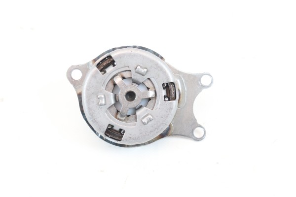 Verstellelement Beifahrersitz Höhenverstellung Audi Q5 Seat Skoda VW 5N0882056