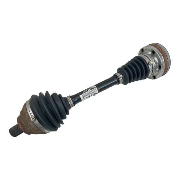 Antriebswelle links 2.0 TDI Audi A3 Seat Leon Skoda Octavia 1Z VW 1K0407271HM