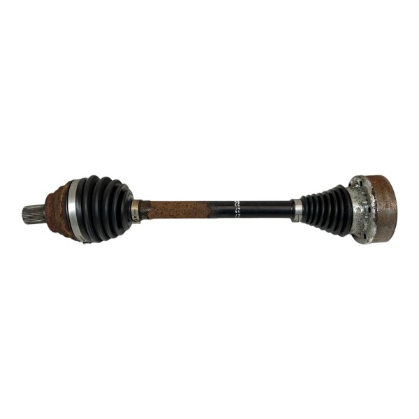 Antriebswelle Gelenkwelle links 1.2TSi 1.6FSI Audi A3 8P 3C0407271AB