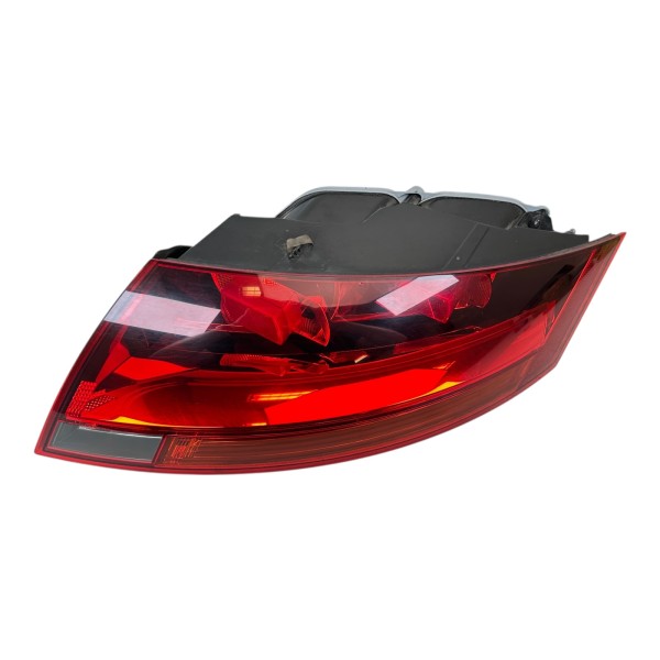 Rücklicht Rückleuchte Heckleuchte rechts Audi TT TTS TTRS 8J 8J0945096C