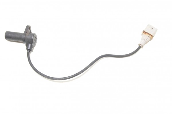 Kurbelwellensensor Drehzahlsensor Porsche 911 996 Boxster 986 98660611202