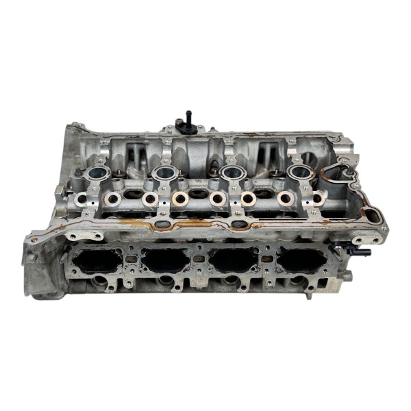 Zylinderkopf 1.8 TFSI CJEB 170PS Audi A4 8K A5 8T 06K103063N