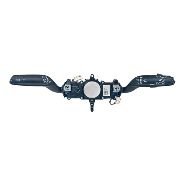 Lenkstockschalter Blinkerschalter Lenkstockhebel Audi A1 8X Q3 8U 8X0953501A