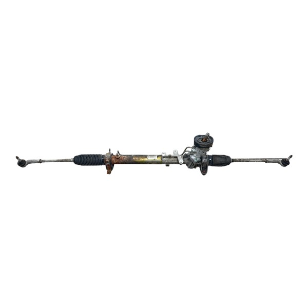 Lenkgetriebe Servolenkung Seat Leon 1M Skoda VW Golf 4 1J 1J1422055AH