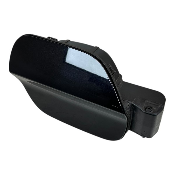 Tankklappe Tankdeckel Diesel Adblue VW Passat Variant 3G schwarz LC9X 3G9809857A