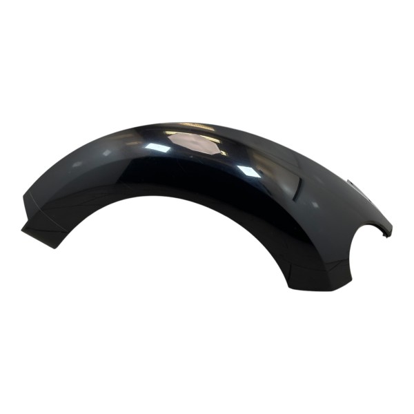 Kotflügel hinten links VW Beetle 9C 1Y Facelift schwarz LC9X 1C0821301J