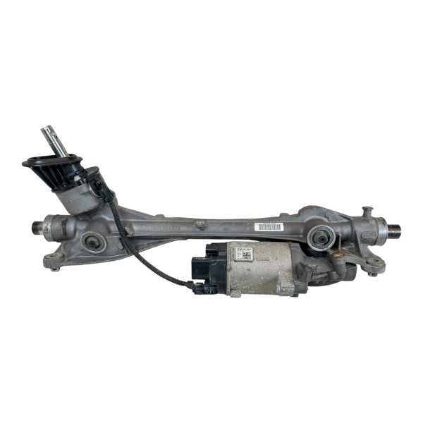 Lenkgetriebe Servolenkung Audi A3 8V Seat Leon 5F Skoda VW Golf 7 5G 5Q1423051AE